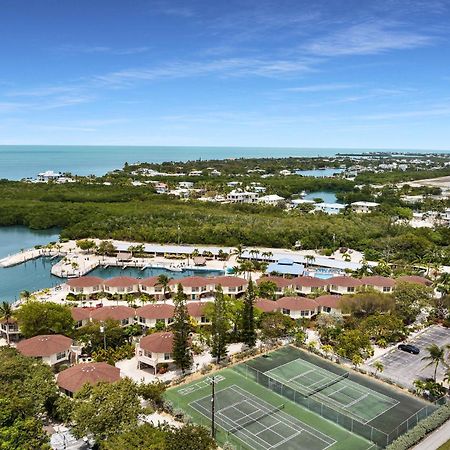 Florida Keys Hotel Marathon Kültér fotó