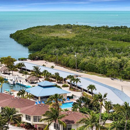 Florida Keys Hotel Marathon Kültér fotó