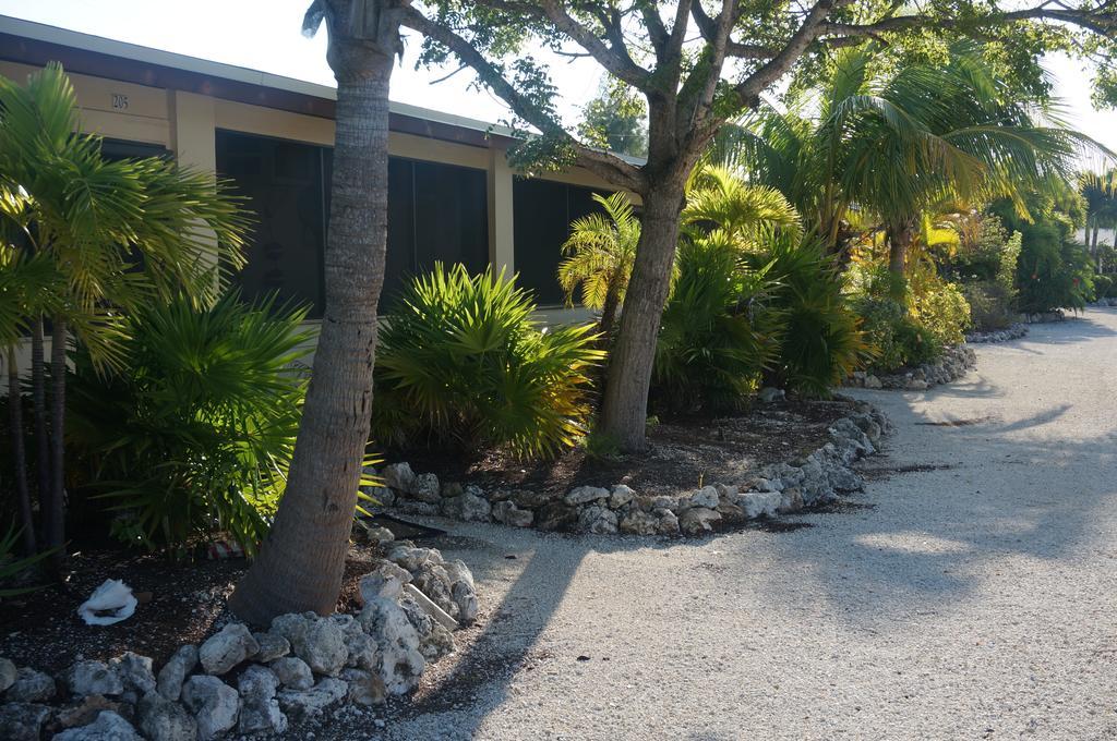 Florida Keys Hotel Marathon Szoba fotó