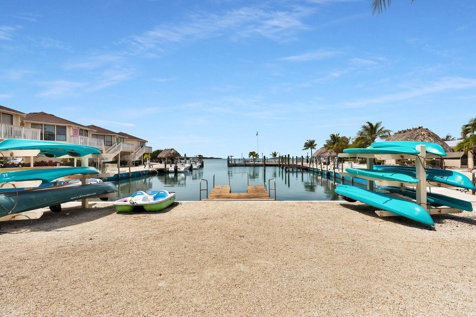Florida Keys Hotel Marathon Kültér fotó
