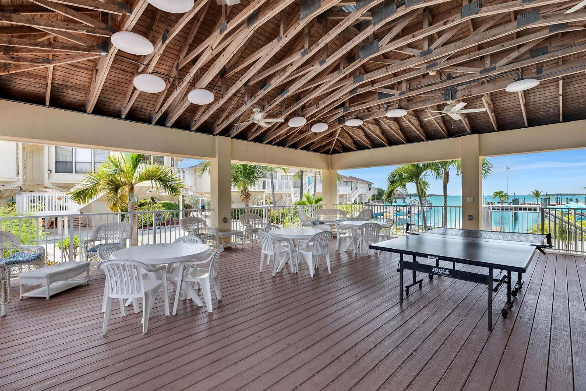 Florida Keys Hotel Marathon Kültér fotó