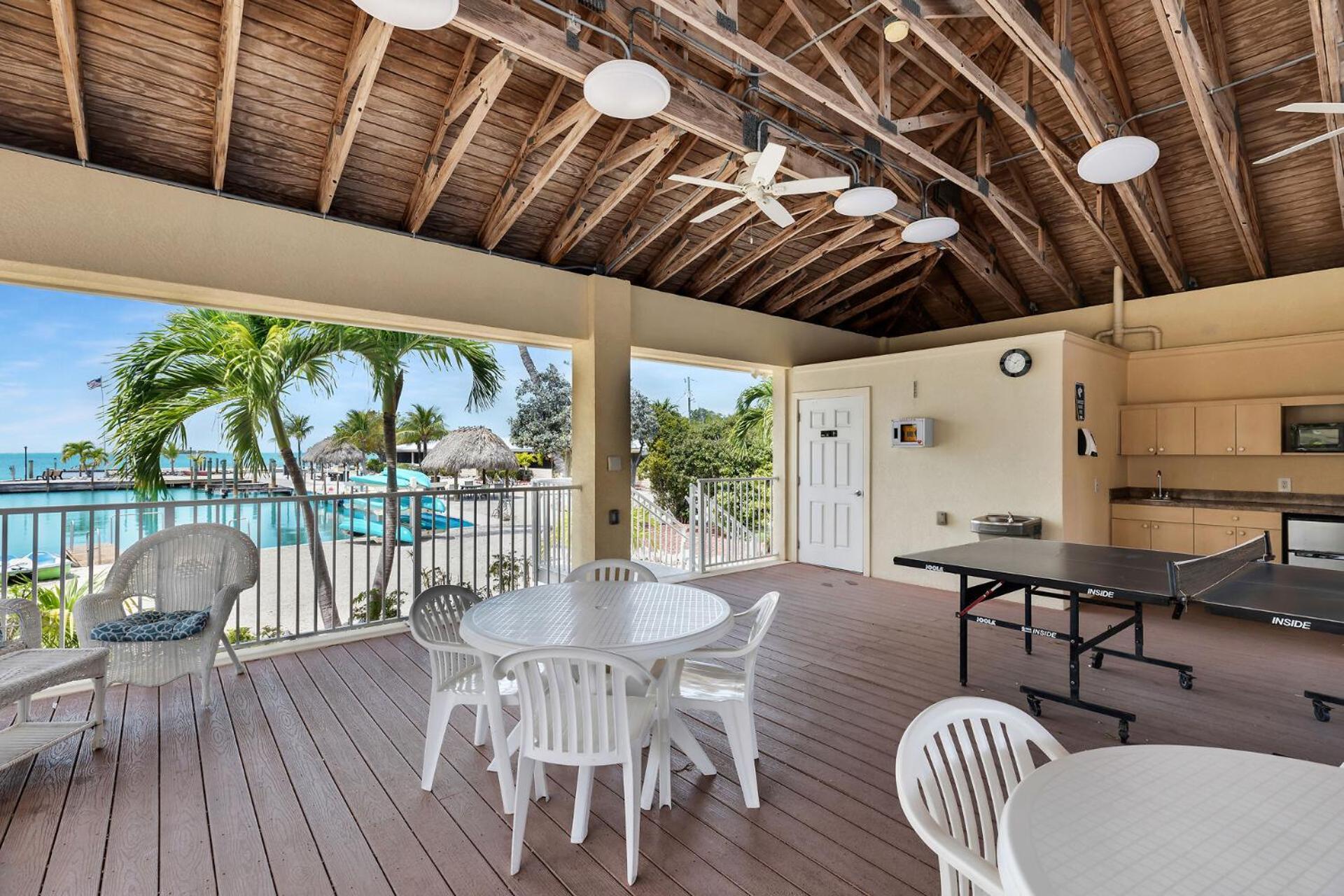 Florida Keys Hotel Marathon Kültér fotó