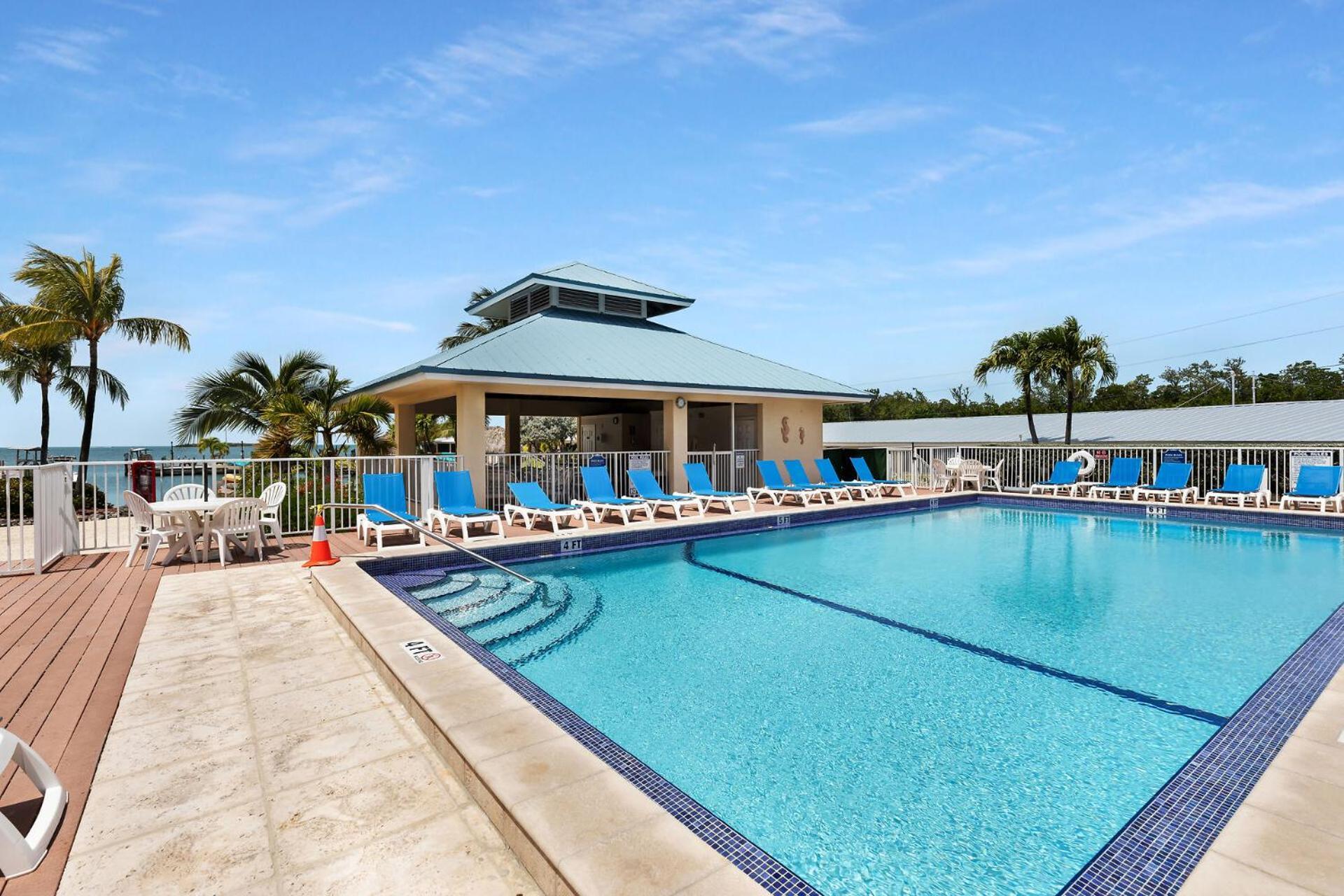 Florida Keys Hotel Marathon Kültér fotó