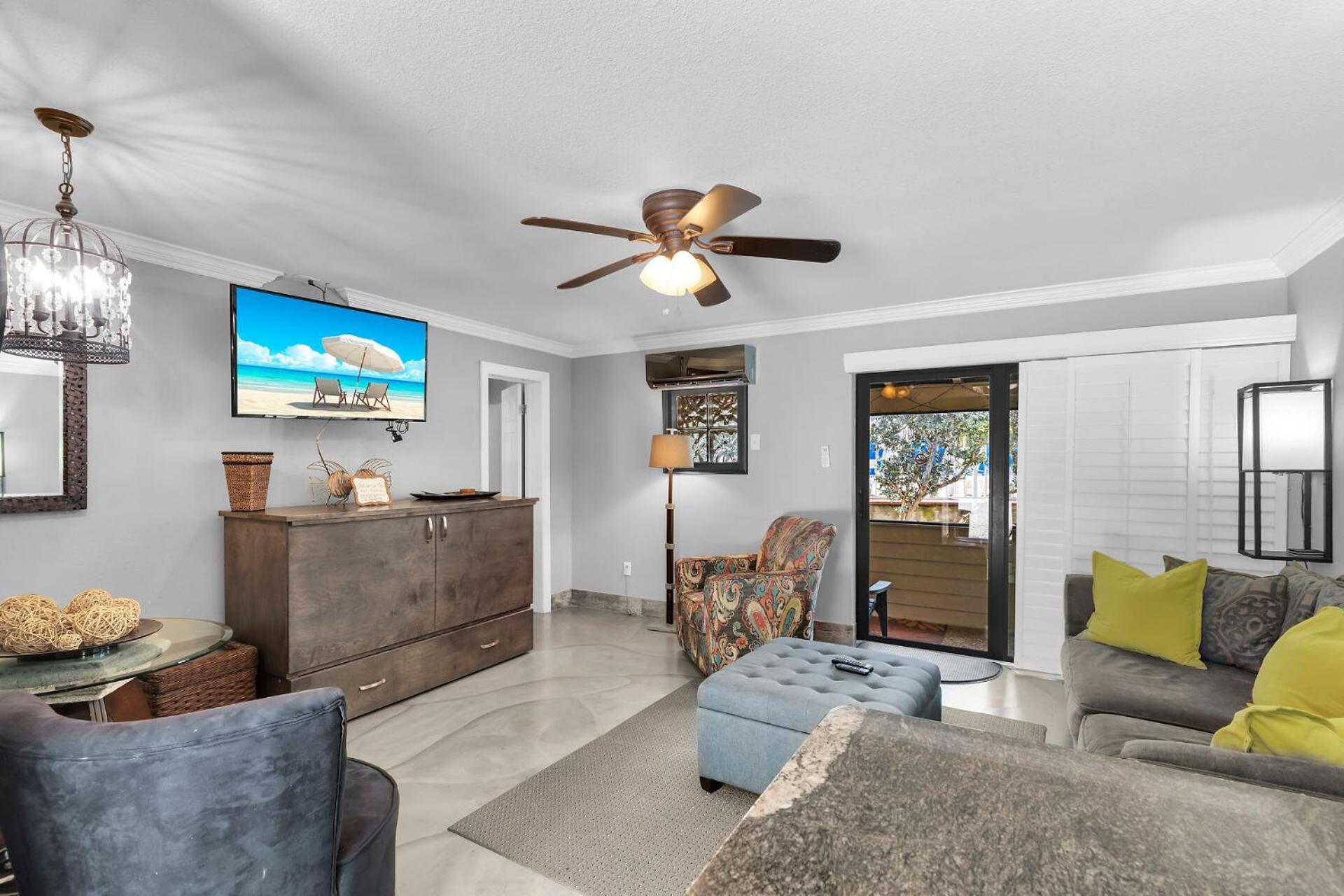 Florida Keys Hotel Marathon Kültér fotó