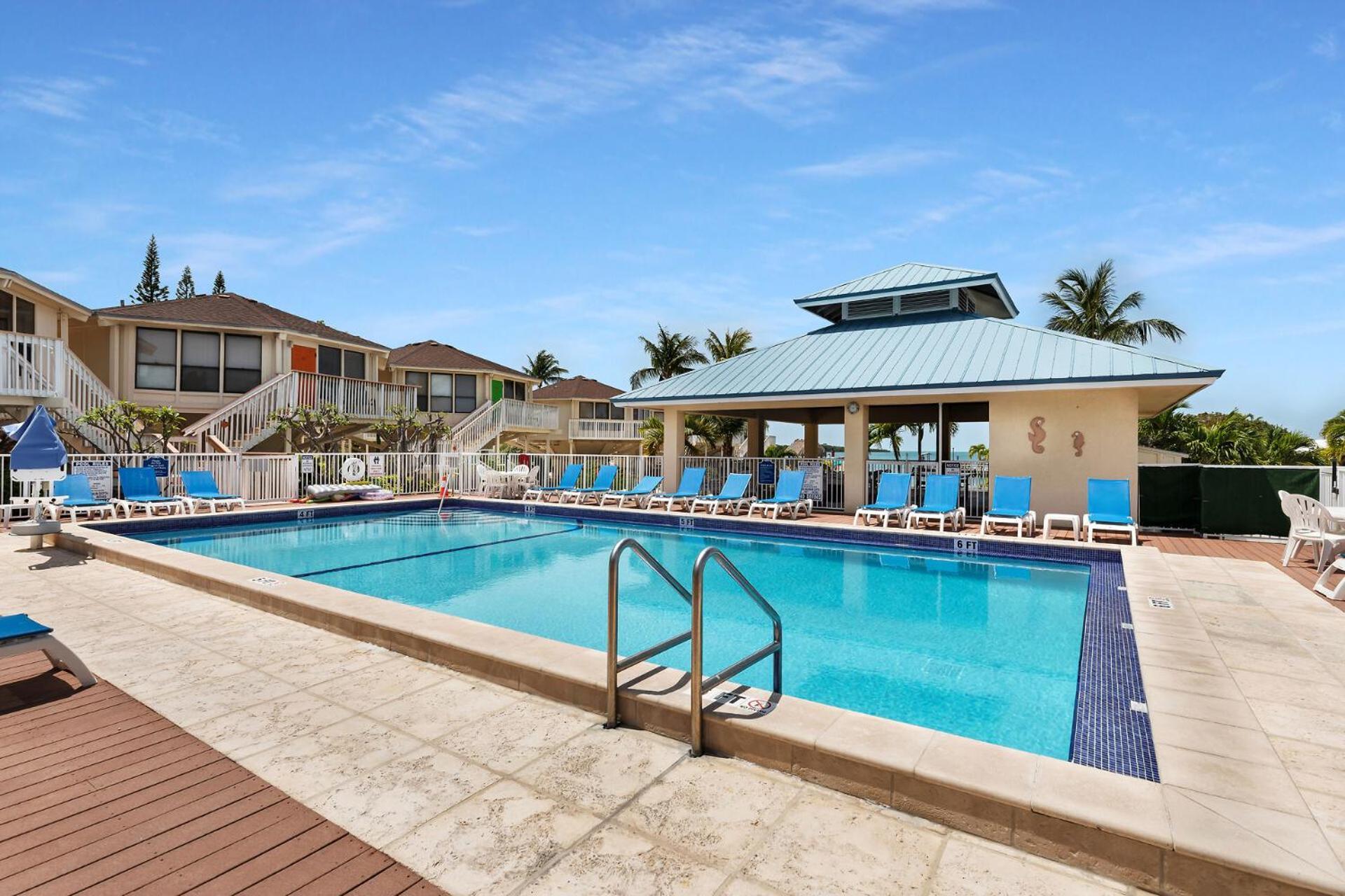 Florida Keys Hotel Marathon Kültér fotó